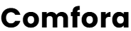 Comfora